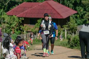 BIB: 
                            <button type="button" onclick="openModal(26716956)" class="btn btn-primary btn-sm float-right btn-popup" data-toggle="modal" data-target=".modal-high-quality">
                        <i class="fas fa-shopping-cart"></i> Add to Cart
                    </button>
                                            <button type="button" onclick="isThisMe(26716956, true)" class="btn btn-success btn-sm float-right btn-popup btn-isme hidden" data-toggle="tooltip" data-placement="bottom" title="นี่คือรูปของคุณใช่ไหม คลิกที่นี่เพื่อเอาเข้าอัลบั้ม">
                        <i class="fas fa-plus"></i> Add to album
                    </button>
                    <button type="button" onclick="isThisMe(26716956, false)" class="btn btn-warning btn-sm float-right btn-popup btn-isnotme hidden">
                        <i class="fas fa-ban"></i> Remove from album
                    </button>